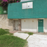 3 Schlafzimmer Haus zu verkaufen in Coacalco De Berriozabal, Mexico, Coacalco De Berriozabal