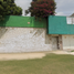 3 Schlafzimmer Haus zu verkaufen in Coacalco De Berriozabal, Mexico, Coacalco De Berriozabal