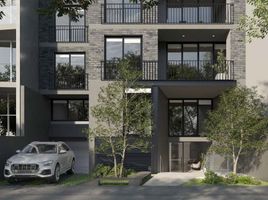 在Miraflores, Lima出售的3 卧室 公寓, Miraflores
