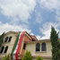 Villa 4 chambre à vendre à Toluca, Mexico, Toluca