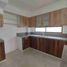 3 Habitación Villa en venta en Manabi, Portoviejo, Portoviejo, Manabi