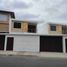 3 Bedroom Villa for sale in Portoviejo, Manabi, Portoviejo, Portoviejo, Manabi