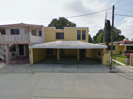 Maison 3 chambre à vendre à Altamira, Tamaulipas, Altamira
