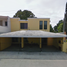 Maison 3 chambre à vendre à Altamira, Tamaulipas, Altamira