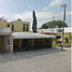 Maison 3 chambre à vendre à Altamira, Tamaulipas, Altamira