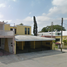 Maison 3 chambre à vendre à Altamira, Tamaulipas, Altamira