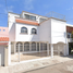4 Bedroom House for sale in Durango Durango, Durango