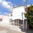 4 Bedroom House for sale in Durango Durango, Durango