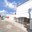 4 Bedroom House for sale in Durango Durango, Durango