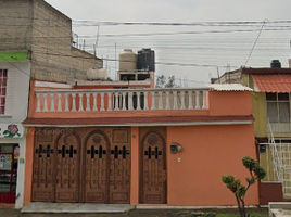 Maison 3 chambre à vendre à Cuautitlan Izcalli, Mexico, Cuautitlan Izcalli
