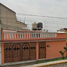Maison 3 chambre à vendre à Cuautitlan Izcalli, Mexico, Cuautitlan Izcalli