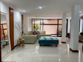 4 Bedroom Villa for rent in Medellin, Antioquia, Medellin