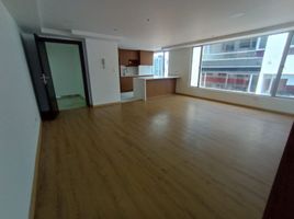 2 Habitación Apartamento en venta en Quito, Quito, Quito