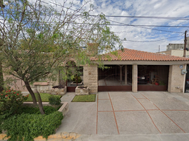 4 Schlafzimmer Haus zu verkaufen in Torreon, Coahuila, Torreon