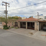 4 Schlafzimmer Haus zu verkaufen in Torreon, Coahuila, Torreon