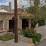 4 Schlafzimmer Haus zu verkaufen in Torreon, Coahuila, Torreon