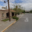 4 Schlafzimmer Haus zu verkaufen in Torreon, Coahuila, Torreon