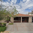 4 Schlafzimmer Haus zu verkaufen in Torreon, Coahuila, Torreon