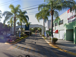 Maison à vendre à Zapopan, Jalisco, Zapopan