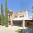 4 Habitación Casa en venta en Torreon, Coahuila, Torreon