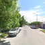 4 Habitación Casa en venta en Torreon, Coahuila, Torreon