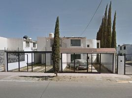 Villa 3 chambre à vendre à Guadalajara, Jalisco, Guadalajara