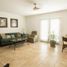Villa 3 chambre à vendre à Guadalajara, Jalisco, Guadalajara