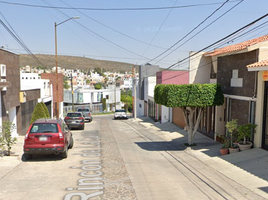 3 Bedroom House for sale in San Luis Potosi, San Luis Potosi, San Luis Potosi, San Luis Potosi