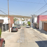 3 Bedroom House for sale in San Luis Potosi, San Luis Potosi, San Luis Potosi, San Luis Potosi
