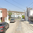 3 Bedroom House for sale in San Luis Potosi, San Luis Potosi, San Luis Potosi, San Luis Potosi