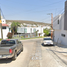3 Bedroom House for sale in San Luis Potosi, San Luis Potosi, San Luis Potosi, San Luis Potosi