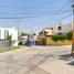 3 Bedroom House for sale in San Luis Potosi, San Luis Potosi, San Luis Potosi, San Luis Potosi