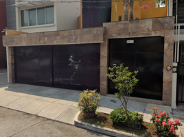 4 Habitación Casa en venta en Zapopan, Jalisco, Zapopan, Jalisco