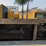 4 Habitación Casa en venta en Zapopan, Jalisco, Zapopan, Jalisco