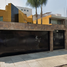 4 Habitación Casa en venta en Zapopan, Jalisco, Zapopan, Jalisco