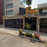 4 Habitación Casa en venta en Zapopan, Jalisco, Zapopan, Jalisco
