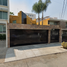 4 Habitación Casa en venta en Zapopan, Jalisco, Zapopan, Jalisco
