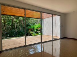 2 Habitación Casa en alquiler en Envigado, Antioquia, Envigado