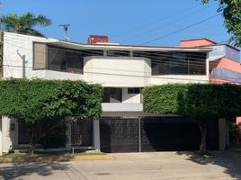 5 Habitación Villa en venta en Centro, Tabasco, Centro, Tabasco