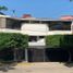 5 Bedroom Villa for sale in Centro, Tabasco, Centro