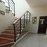 5 Bedroom Villa for sale in Centro, Tabasco, Centro