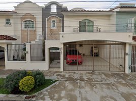 3 Bedroom House for sale in Guadalajara, Jalisco, Guadalajara
