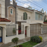 3 Bedroom House for sale in Guadalajara, Jalisco, Guadalajara