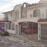 3 Bedroom House for sale in Guadalajara, Jalisco, Guadalajara