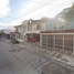 3 Bedroom House for sale in Guadalajara, Jalisco, Guadalajara