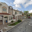 3 Bedroom House for sale in Guadalajara, Jalisco, Guadalajara