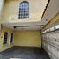 3 Habitación Casa en venta en Pachuca De Soto, Hidalgo, Pachuca De Soto