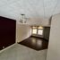 3 Habitación Casa en venta en Pachuca De Soto, Hidalgo, Pachuca De Soto