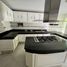 3 Habitación Casa en venta en Pachuca De Soto, Hidalgo, Pachuca De Soto