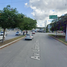 3 Schlafzimmer Haus zu verkaufen in Campeche, Campeche, Campeche, Campeche